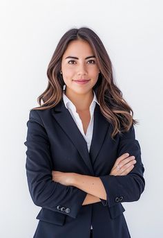 Hazelforbes Profile Picture