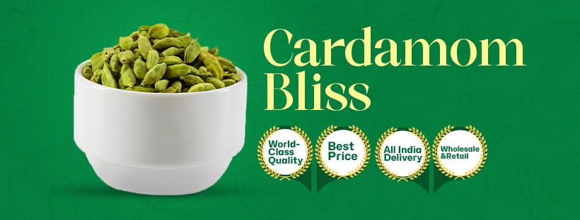 rmspiceskl Cover Image