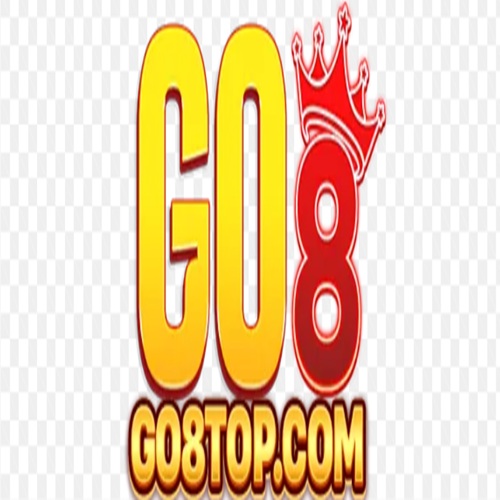Go8 Profile Picture