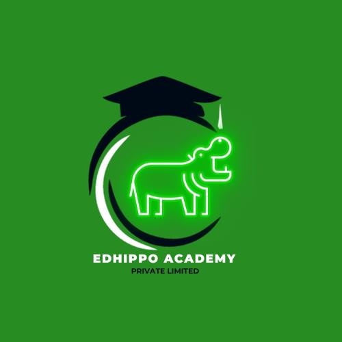 Edhippo Academy Profile Picture