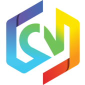 ClonifyNow Profile Picture