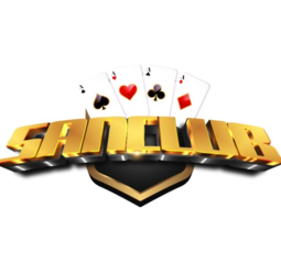 SANCLUB Profile Picture