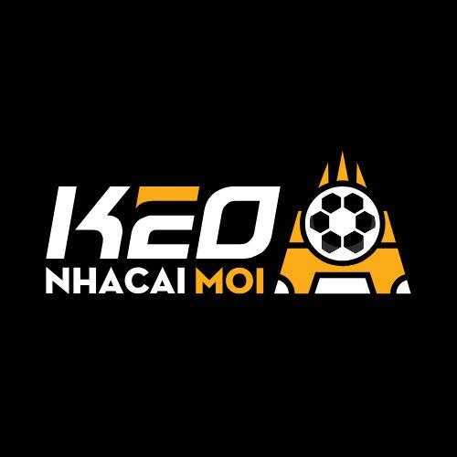 Keonhacaimoi Cập nhật tỷ lệ kèo bóng đá Cover Image