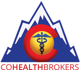 Health Insurance Brokers Boulder, Colorado Health Insurance Agent