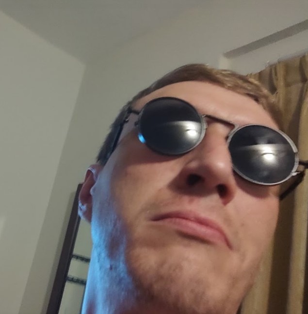 Effel Paris Profile Picture