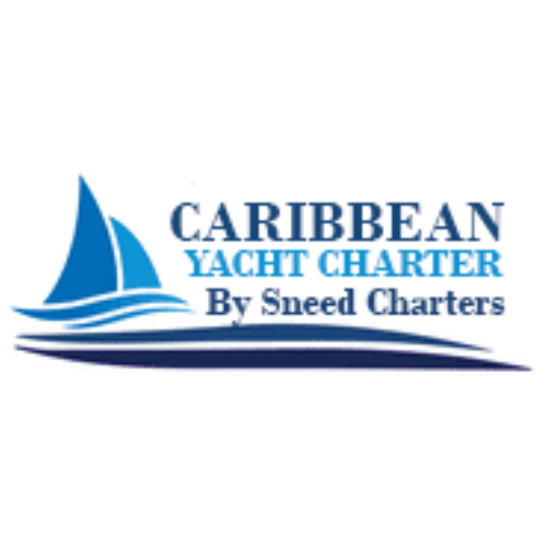 Caribbean Yacht Charters Profile Picture