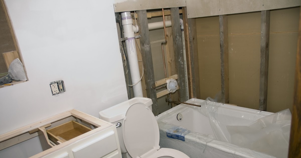 North Raleigh Plumbing & Backflow Testing Services