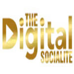 digital socialite Profile Picture