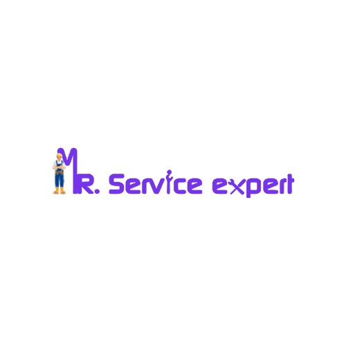 Mr Service Expert Profile Picture