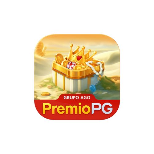 premiopgukcom Profile Picture