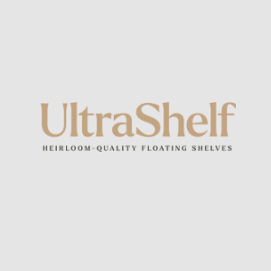 UltraShelf Profile Picture