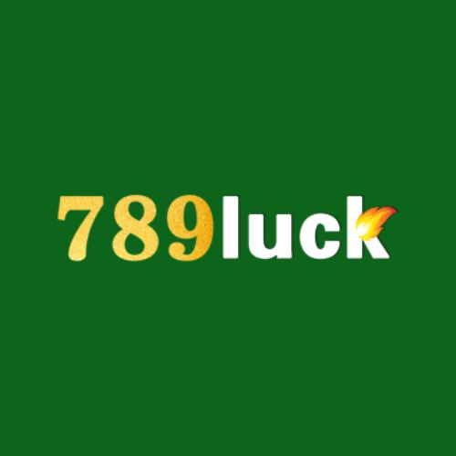 789luckvip Profile Picture