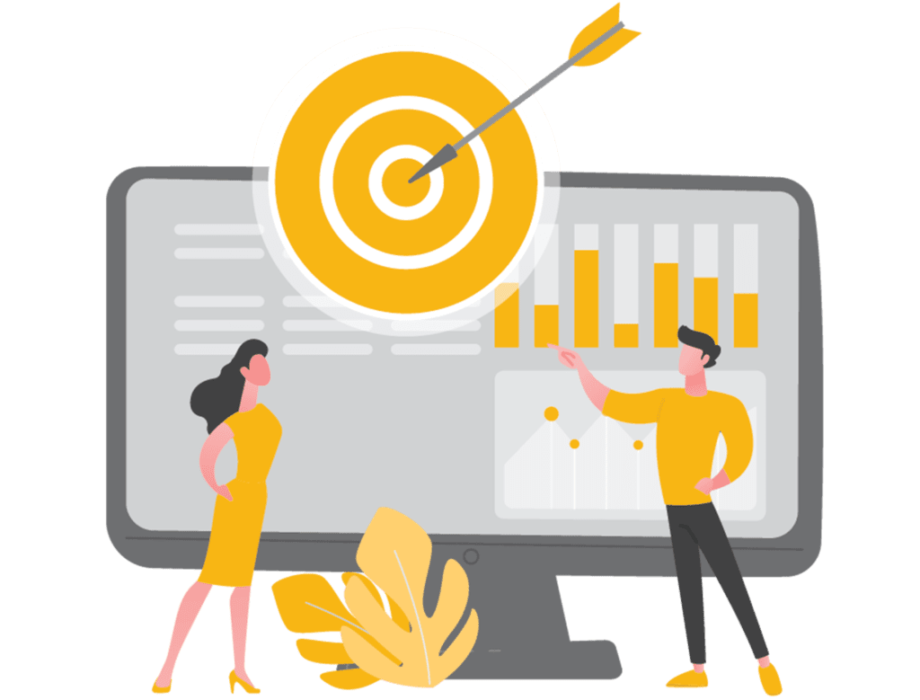 Understanding Quality Score in Google Ads and How to Improve It | by RankOn Technologies Pvt. Ltd. | Jul, 2025 | Medium
