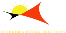 Sun Shade Installation Dubai | Shade Sail Repair & Maintenance UAE