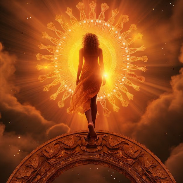 Sri Siva Nadi Astrology Online Cover Image