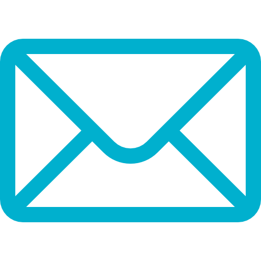 24x7, Doctor On Call In Dubai | Doctor on call Dubai | Care24