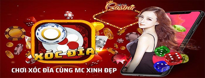 Tài xỉu online Cover Image