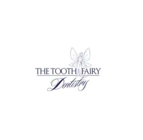 toothfairydentistry Profile Picture