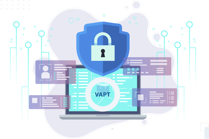 VAPT Security Services in India | Penetration Testing Company