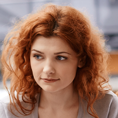 alicegray Profile Picture