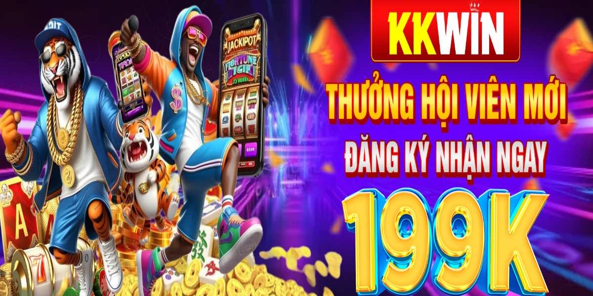 KKWIN Cover Image