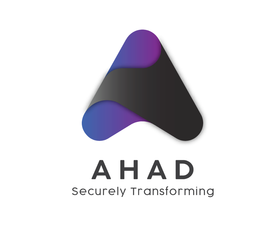 ahadme securely advance Profile Picture