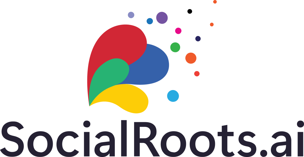 Community Healthcare Management Software | Pillar By SocialRoots.ai