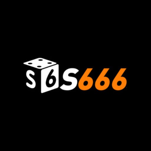 S666 spot Profile Picture