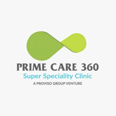 Primecare Clinic Profile Picture