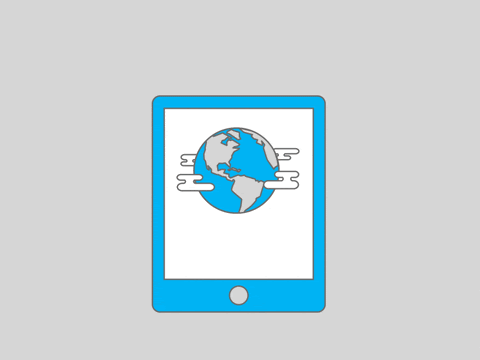 Social Media Marketing for Astrologers
