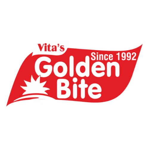 goldenbite Profile Picture