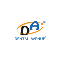 dentalavenueindia Profile Picture