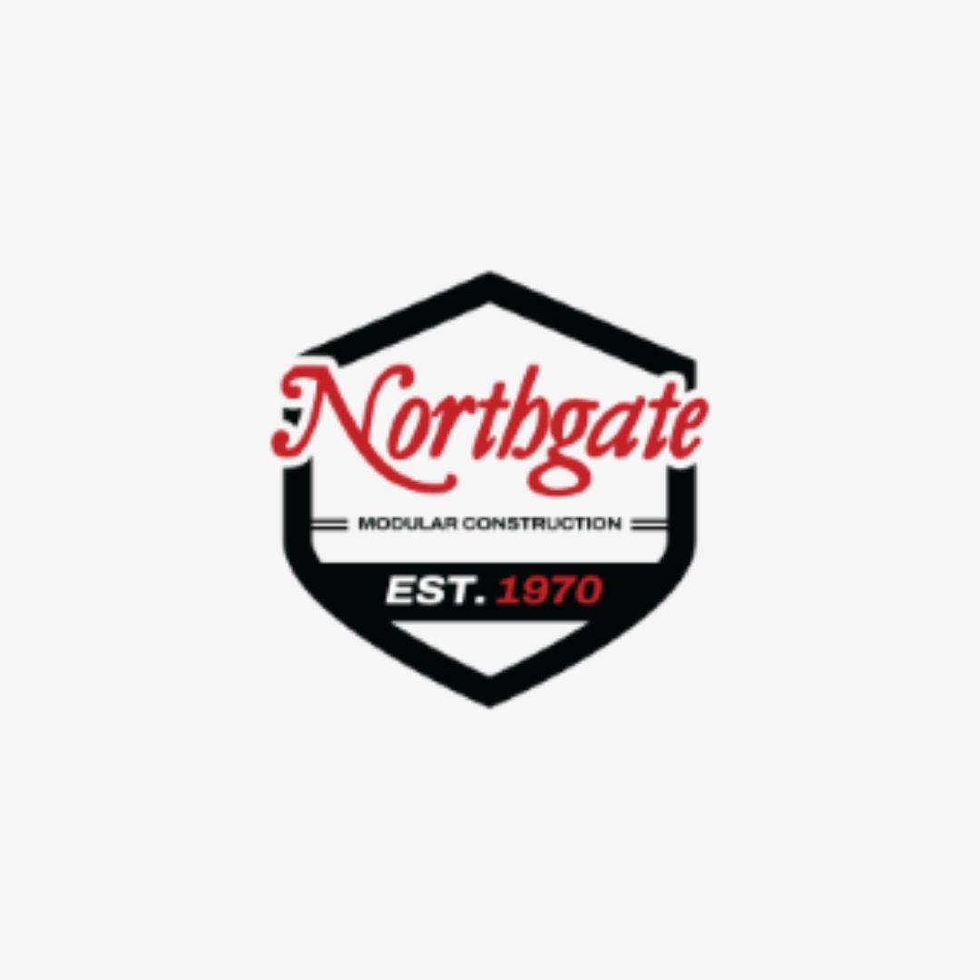 northgateindustries Profile Picture