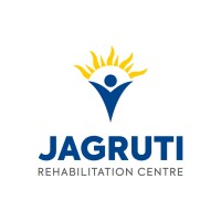 Jagruti Rehabilitation Centre In Mumbai Profile Picture