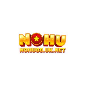 nohu Profile Picture