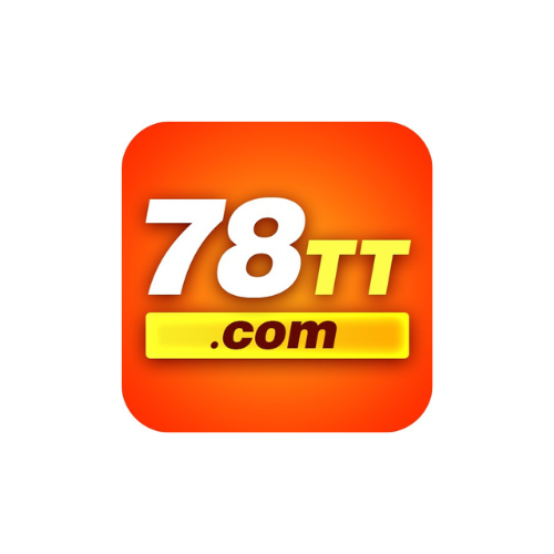 78ttukcom Profile Picture