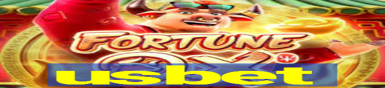 usbet team Cover Image