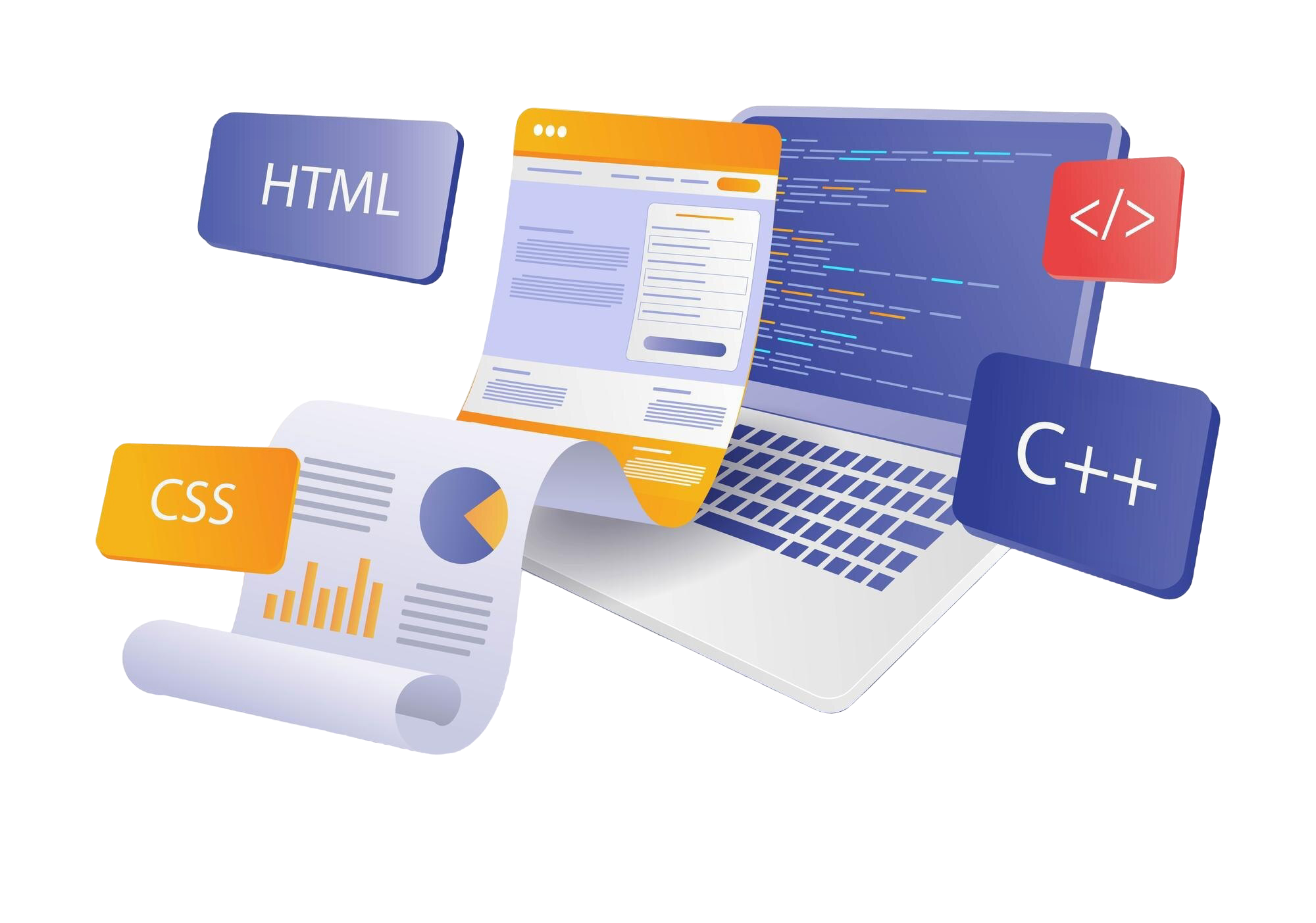 Best Digital Marketing Agency In Abu Dhabi