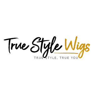 True Style Wigs Profile Picture