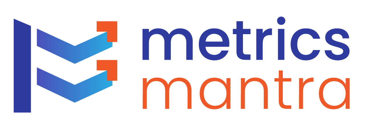 Best Digital Marketing agency in Varanasi | Metrics Mantra
