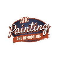 AHC Painting & Remodeling Profile Picture