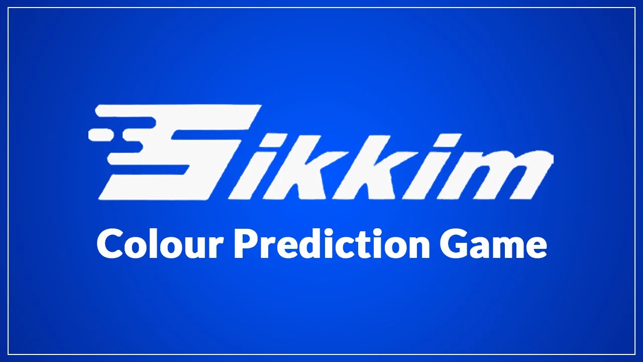 sikkim game Cover Image