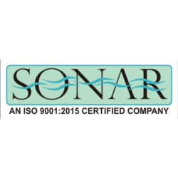 Sonar Appliances Profile Picture