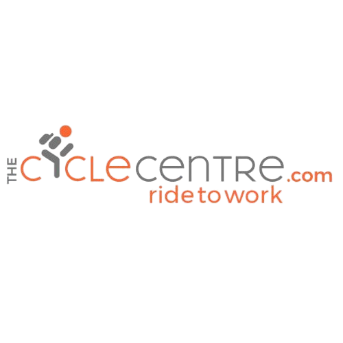 Cycle Centre Profile Picture