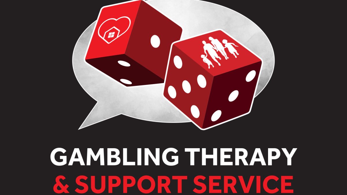 Trucare Trust Profile Picture