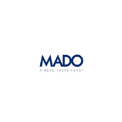 Mado Florida Profile Picture