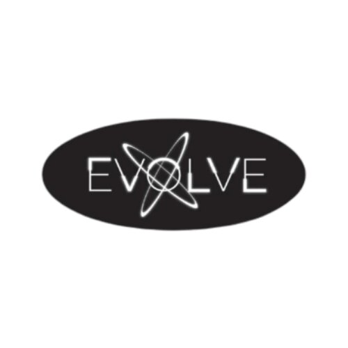 Evolve Fitness UK Profile Picture