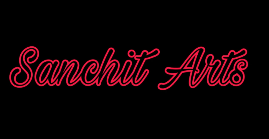 SanchitArts5646 Profile Picture
