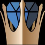 Taj exch Profile Picture