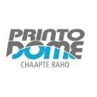 Printodome Profile Picture